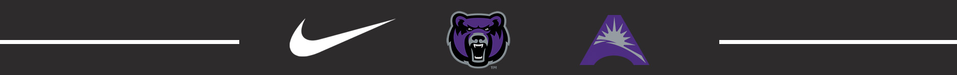 Central Arkansas Beach Volleyball