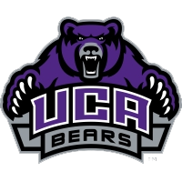 Central Arkansas Beach Volleyball